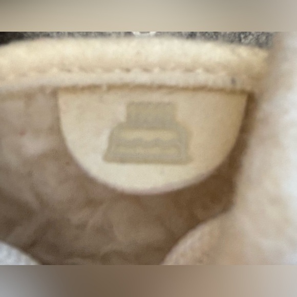 Allbirds | Women's Wool Runner Go - Fluff sneakers. Size: - Picture 16 of 16